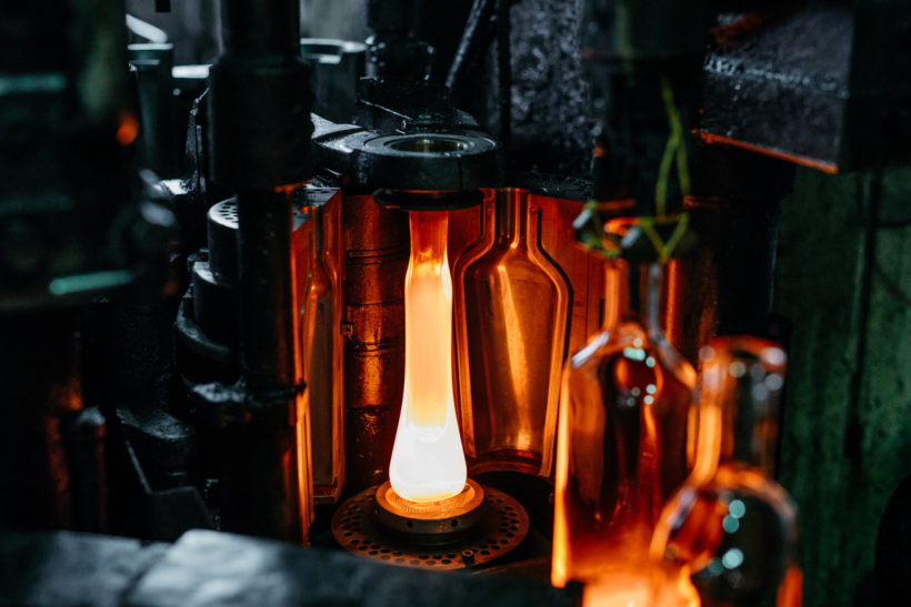 Podelitev priznanj za najboljše inovacije podravske regije