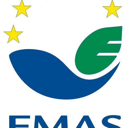 Delavnica: Na poti v krožno gospodarstvo – spodbujajmo uvajanje EMAS v Sloveniji