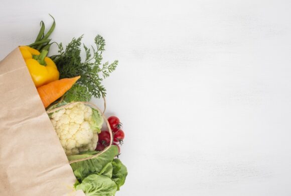 3. julij mednarodni dan brez plastičnih vrečk