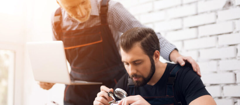 Vabilo k sodelovanju podjetij kohezijske regije Vzhodna Slovenija