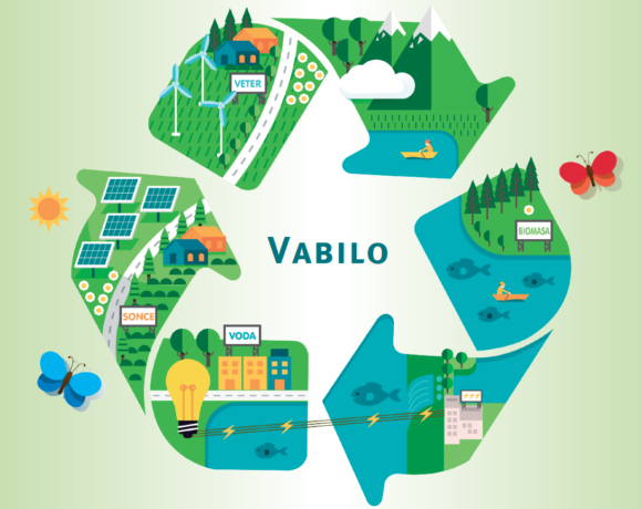 Spletni dogodek: RRI razpis 2026: povezovanje za projektna partnerstva