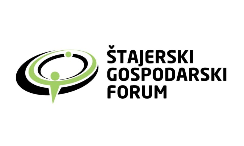 9. štajerski gospodarski forum v letu 2021 9. štajerski gospodarski forum v letu 2021