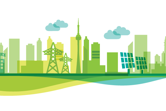 EU-Japan Green Transition Matchmaking Platform