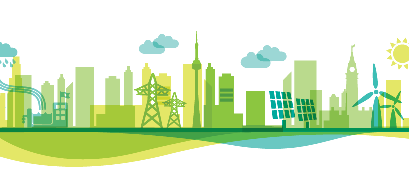 EU-Japan Green Transition Matchmaking Platform EU-Japan Green Transition Matchmaking Platform