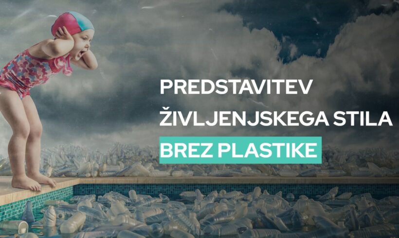 Življenje brez plastike – BioAPP Življenje brez plastike – BioAPP