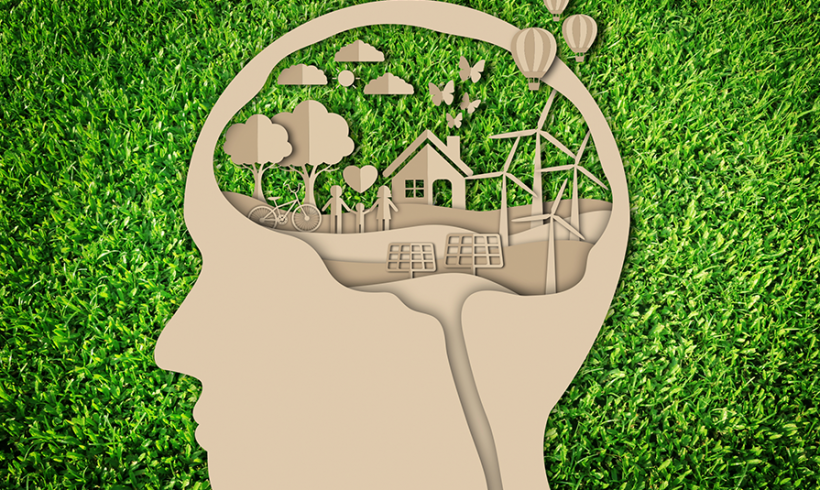 Slovenski info dan EU Sklada za inovacije Slovenski info dan EU Sklada za inovacije