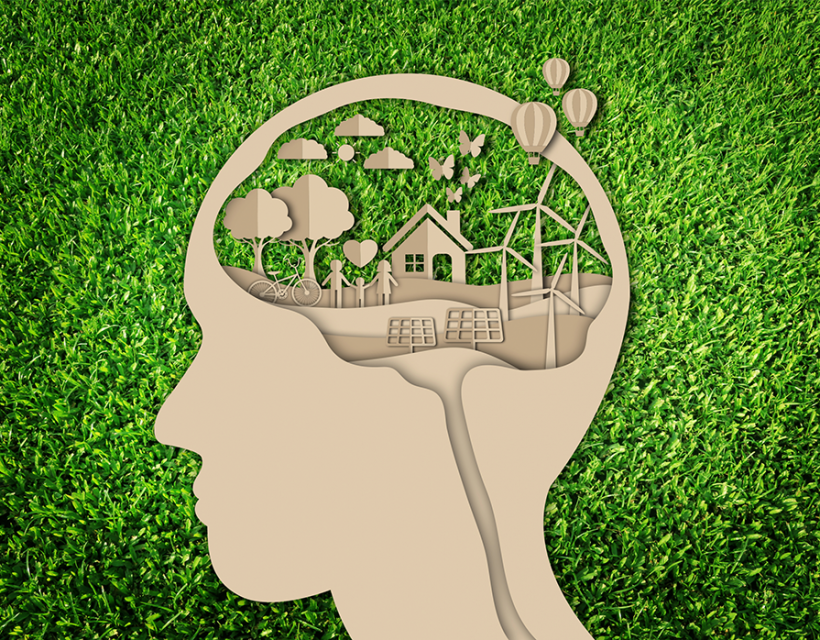 Zaključna konferenca ReBuilt – Krožna in digitalna gradnja v Srednji Evropi Zaključna konferenca ReBuilt – Krožna in digitalna gradnja v Srednji Evropi