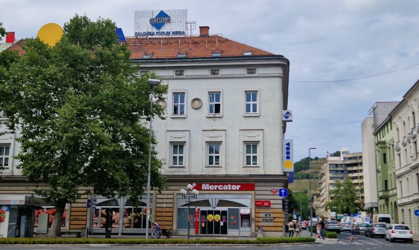 Dvodnevni intenzivni izobraževalni program z dostopom do portala e-Okolje: Usposobljeni koordinator za vzpostavitev podnebne nevtralnosti