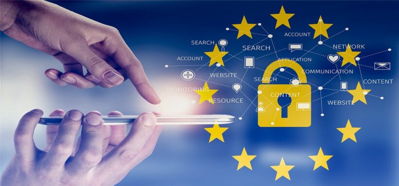 Digitalni produktni potni list (DPP): prihodnost krožnega gospodarstva in preglednosti izdelkov