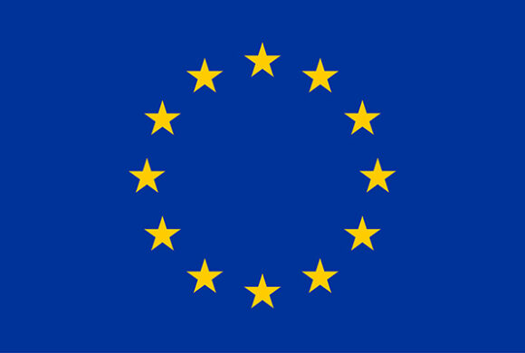 Evropska komisija zbira mnenja o načelu »ne škoduj bistveno« (DNSH: Do No Significant Harm)