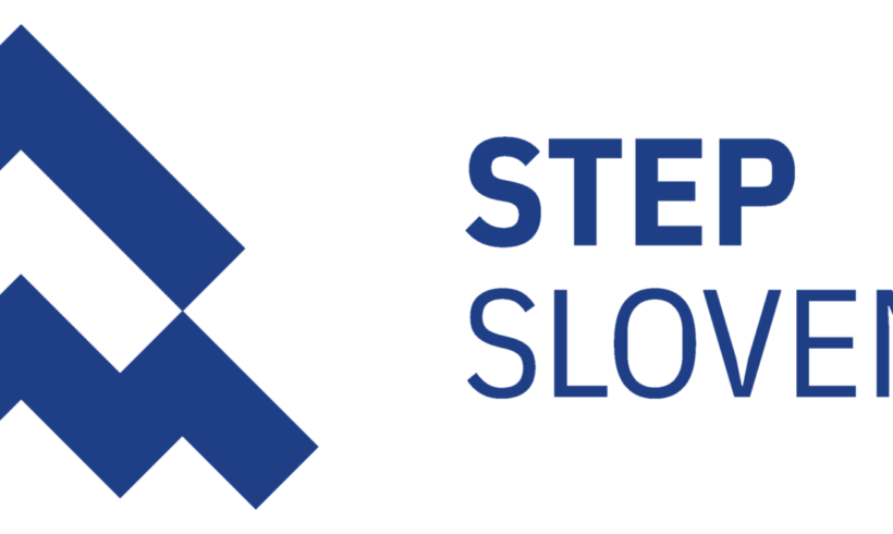 Informativni dan za javni razpis STEP / Maribor, 27. 01. 2026 Informativni dan za javni razpis STEP / Maribor, 27. 01. 2026