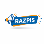 ARIS objavil razpis za raziskovalno-razvojne projekte podjetij (JR RRI 2026/1)