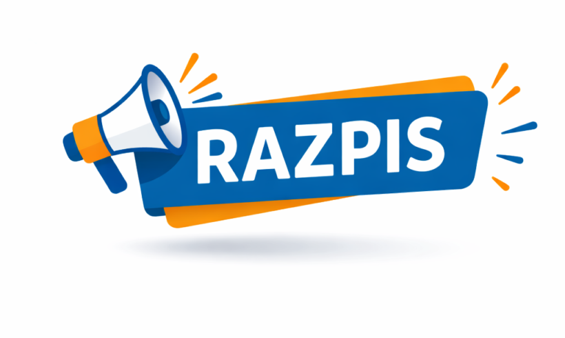 ARIS objavil razpis za raziskovalno-razvojne projekte podjetij (JR RRI 2026/1) ARIS objavil razpis za raziskovalno-razvojne projekte podjetij (JR RRI 2026/1)