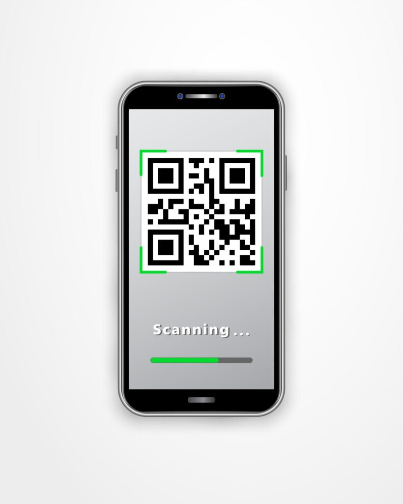 EU uvaja digitalni potni list izdelkov (Digital Product Passport)