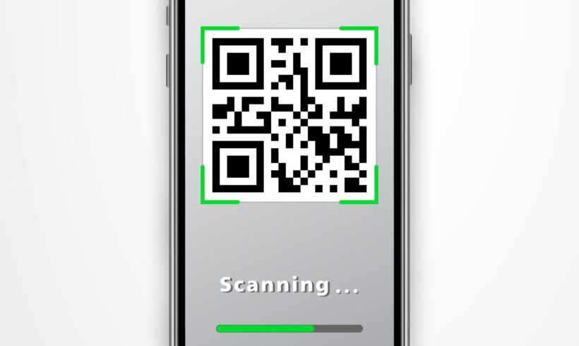 EU uvaja digitalni potni list izdelkov (Digital Product Passport) EU uvaja digitalni potni list izdelkov (Digital Product Passport)