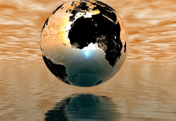 Ključni poudarki za podjetja – ESG, digitalizacija, internacionalizacija