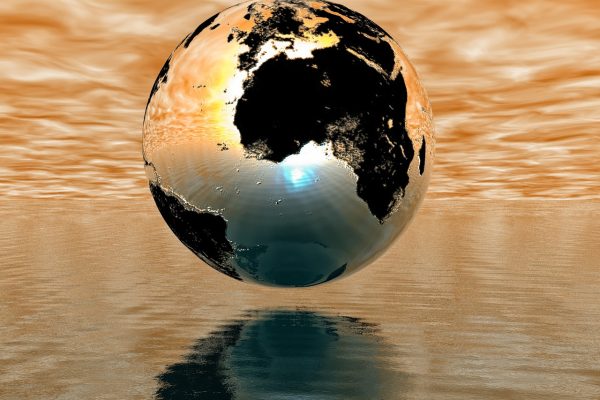 Ključni poudarki za podjetja – ESG, digitalizacija, internacionalizacija