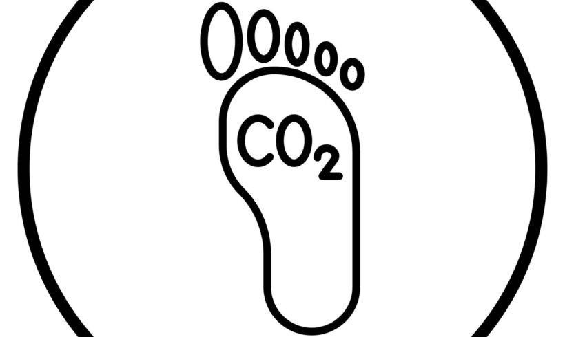 ISO in GHG Protocol združujeta standarde za ogljične izračune ISO in GHG Protocol združujeta standarde za ogljične izračune
