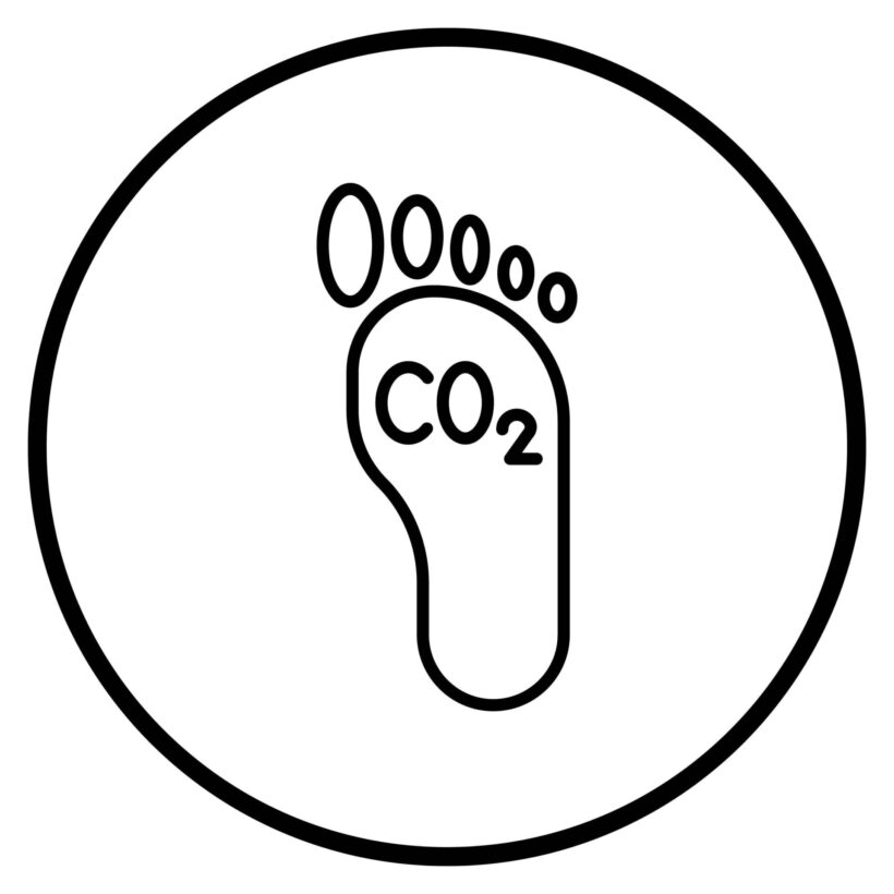 ISO in GHG Protocol združujeta standarde za ogljične izračune ISO in GHG Protocol združujeta standarde za ogljične izračune
