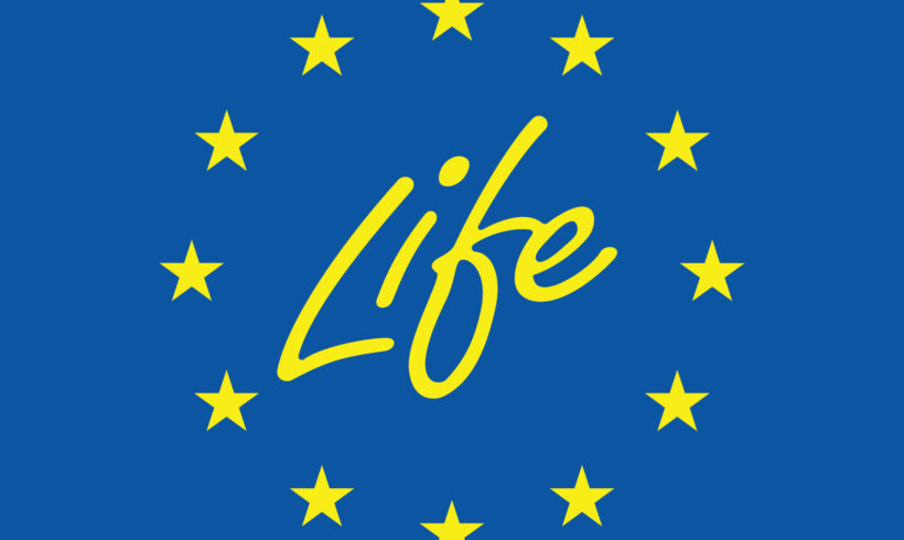 LIFE 2026: nova priložnost za projekte krožnega gospodarstva LIFE 2026: nova priložnost za projekte krožnega gospodarstva