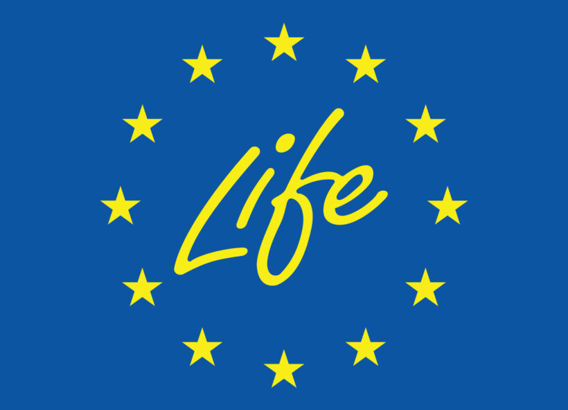 LIFE 2026: nova priložnost za projekte krožnega gospodarstva LIFE 2026: nova priložnost za projekte krožnega gospodarstva
