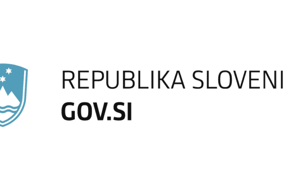 Sprememba objave javnih razpisov in pozivov