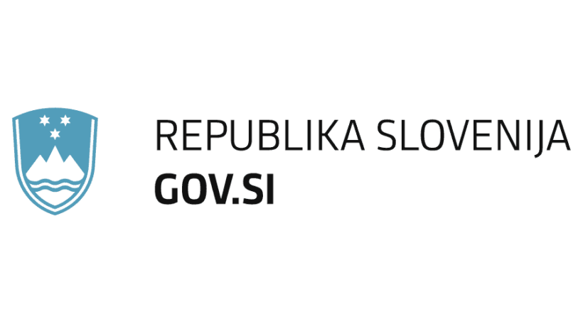 Sprememba objave javnih razpisov in pozivov