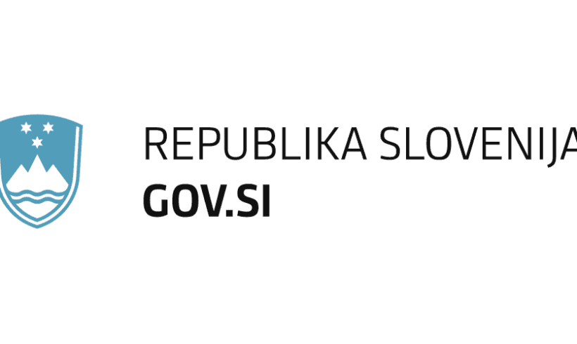 Sprememba objave javnih razpisov in pozivov