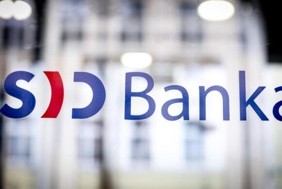 SID banka pripravlja skoraj 280 milijonov evrov finančnih instrumentov za podjetja in občine