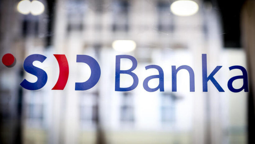 SID banka pripravlja skoraj 280 milijonov evrov finančnih instrumentov za podjetja in občine SID banka pripravlja skoraj 280 milijonov evrov finančnih instrumentov za podjetja in občine