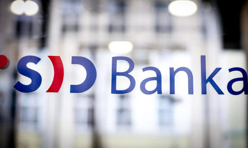 SID banka pripravlja skoraj 280 milijonov evrov finančnih instrumentov za podjetja in občine