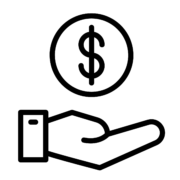 FI4INN Online Technical Session: financiranje inovacij v praksi