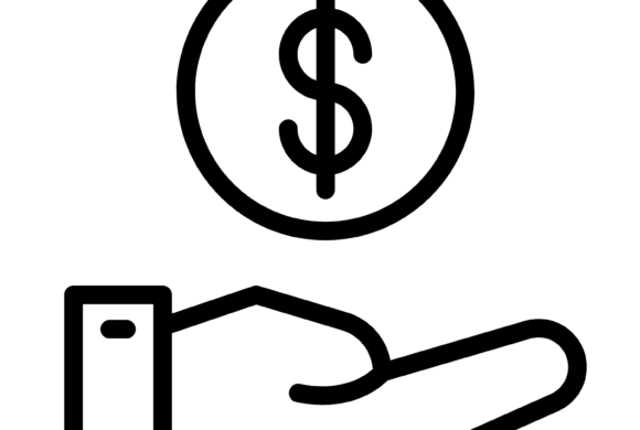 FI4INN Online Technical Session: financiranje inovacij v praksi