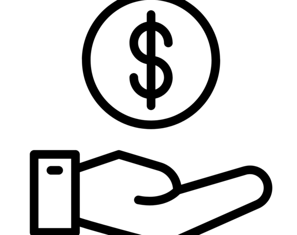 FI4INN Online Technical Session: financiranje inovacij v praksi