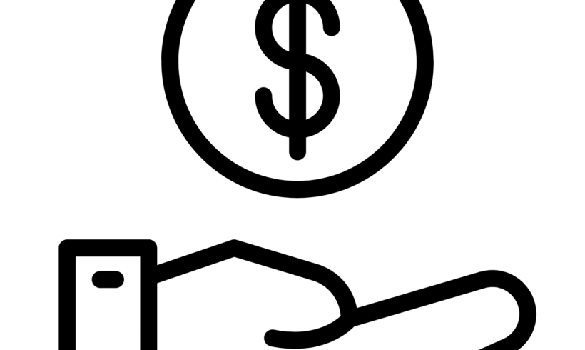 FI4INN Online Technical Session: financiranje inovacij v praksi