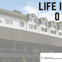 Info dan o razpisih LIFE 2026