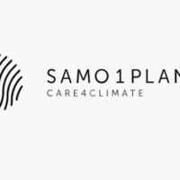 Krožno gospodarstvo in projekti Novega evropskega Bauhausa: Od ideje do financiranja v okviru programov SRRS