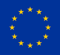 Evropska konkurenčnost v praksi