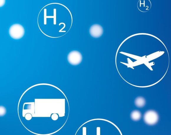 3. medregionalni kongres_H2GreenFUTURE