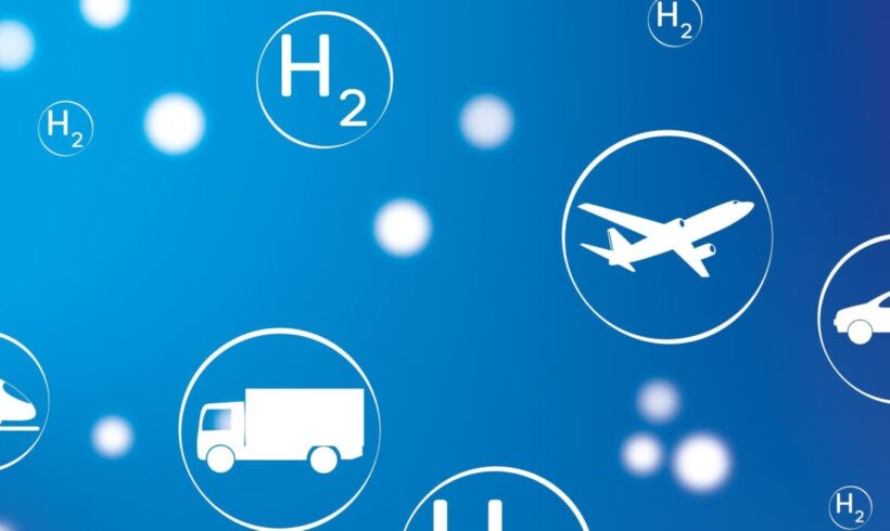 3. medregionalni kongres_H2GreenFUTURE 3. medregionalni kongres_H2GreenFUTURE
