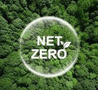 Predstavitev prvega poziva projekta PowerUp NetZero z do 20.000 evrov podpore za MSP in zagonska podjetja