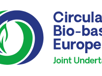 Skupno podjetje za krožno biološko gospodarstvo Evrope (CBE JU) – razpisi 2026