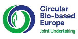 Skupno podjetje za krožno biološko gospodarstvo Evrope (CBE JU) – razpisi 2026