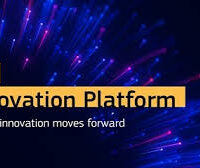 Nova evropska platforma za podporo inovatorjem in zagonskim podjetjem