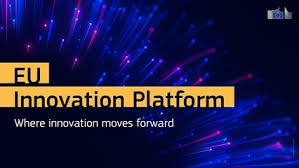 Nova evropska platforma za podporo inovatorjem in zagonskim podjetjem