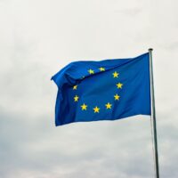 Made in Europe Pitching Event