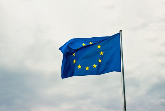 Made in Europe Pitching Event
