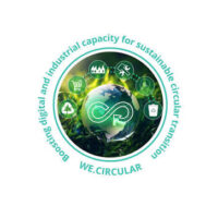WE.Circular – opolnomočenje ženskih podjetnic za krožno prihodnost