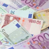 9 milijonov evrov za razvojne projekte TRL 5–8